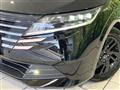 2024 Nissan Note
