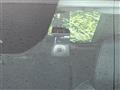 2024 Nissan Note