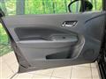 2024 Nissan Note