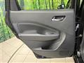 2024 Nissan Note