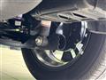 2024 Nissan Note
