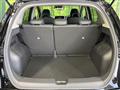 2024 Nissan Note