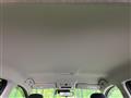 2024 Nissan Note