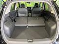 2024 Nissan Note