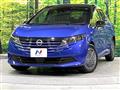 2025 Nissan Note