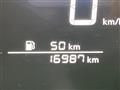 2025 Nissan Note