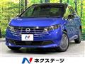 2025 Nissan Note