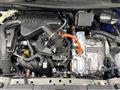 2025 Nissan Note