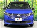 2025 Nissan Note