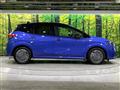 2025 Nissan Note