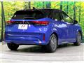 2025 Nissan Note