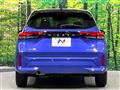 2025 Nissan Note