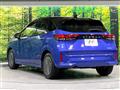 2025 Nissan Note