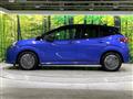 2025 Nissan Note