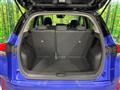 2025 Nissan Note