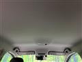 2025 Nissan Note