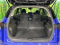2025 Nissan Note