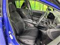 2025 Nissan Note