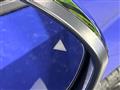 2025 Nissan Note