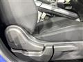 2025 Nissan Note