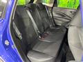 2025 Nissan Note