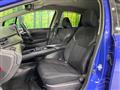 2025 Nissan Note