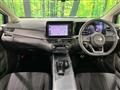 2025 Nissan Note