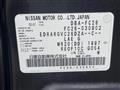 2011 Nissan Serena