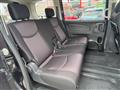 2011 Nissan Serena