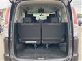 2011 Nissan Serena
