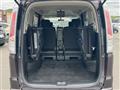 2011 Nissan Serena