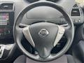 2011 Nissan Serena