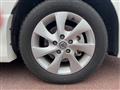 2011 Nissan Serena