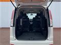 2011 Nissan Serena