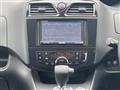 2011 Nissan Serena