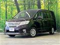 2011 Nissan Serena