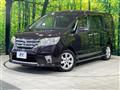 2011 Nissan Serena