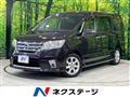 2011 Nissan Serena