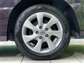 2011 Nissan Serena