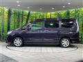 2011 Nissan Serena