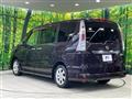 2011 Nissan Serena