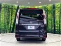 2011 Nissan Serena