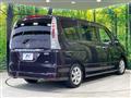 2011 Nissan Serena