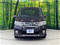 2011 Nissan Serena