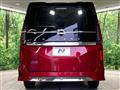 2022 Nissan Serena