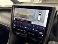 2025 Toyota Alphard