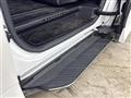2025 Toyota Alphard