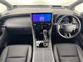 2025 Toyota Alphard