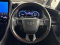 2025 Toyota Alphard