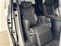 2025 Toyota Alphard